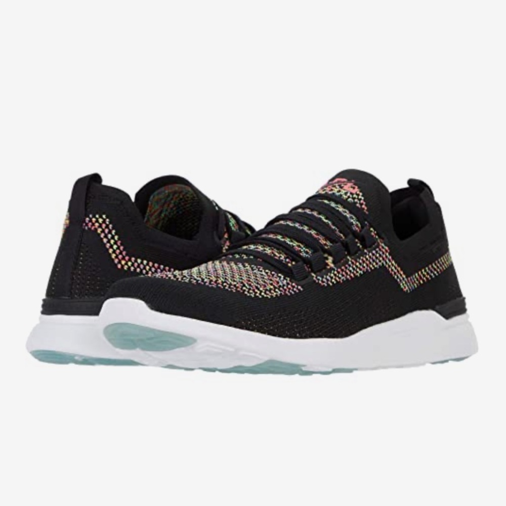 MEN’S TECHLOOM BREEZE - SIZE 10 US - 9 UK - 43 EUR